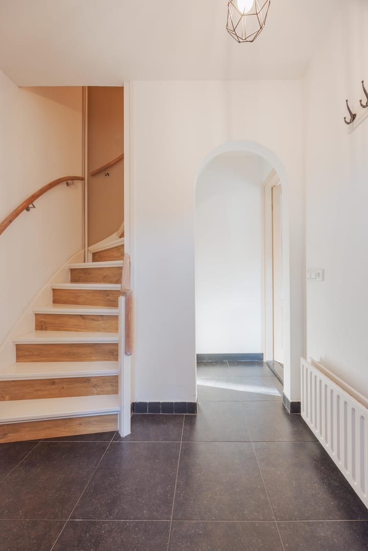 Foto 19 van van de Poelstraat 3