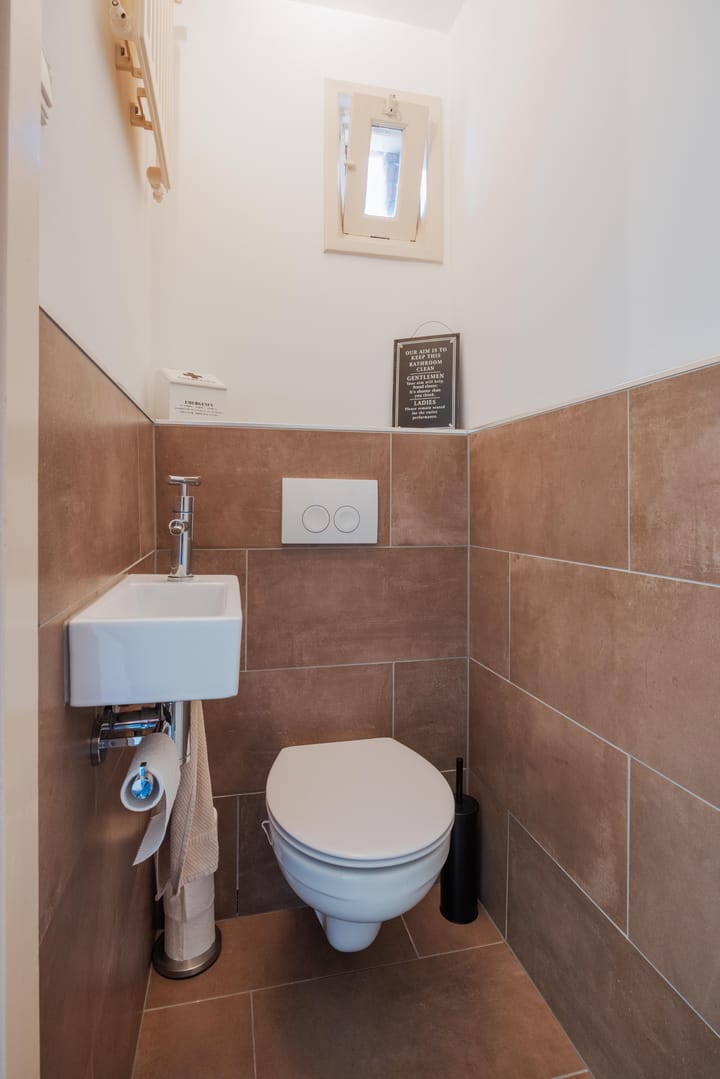 Foto 21 van van de Poelstraat 3