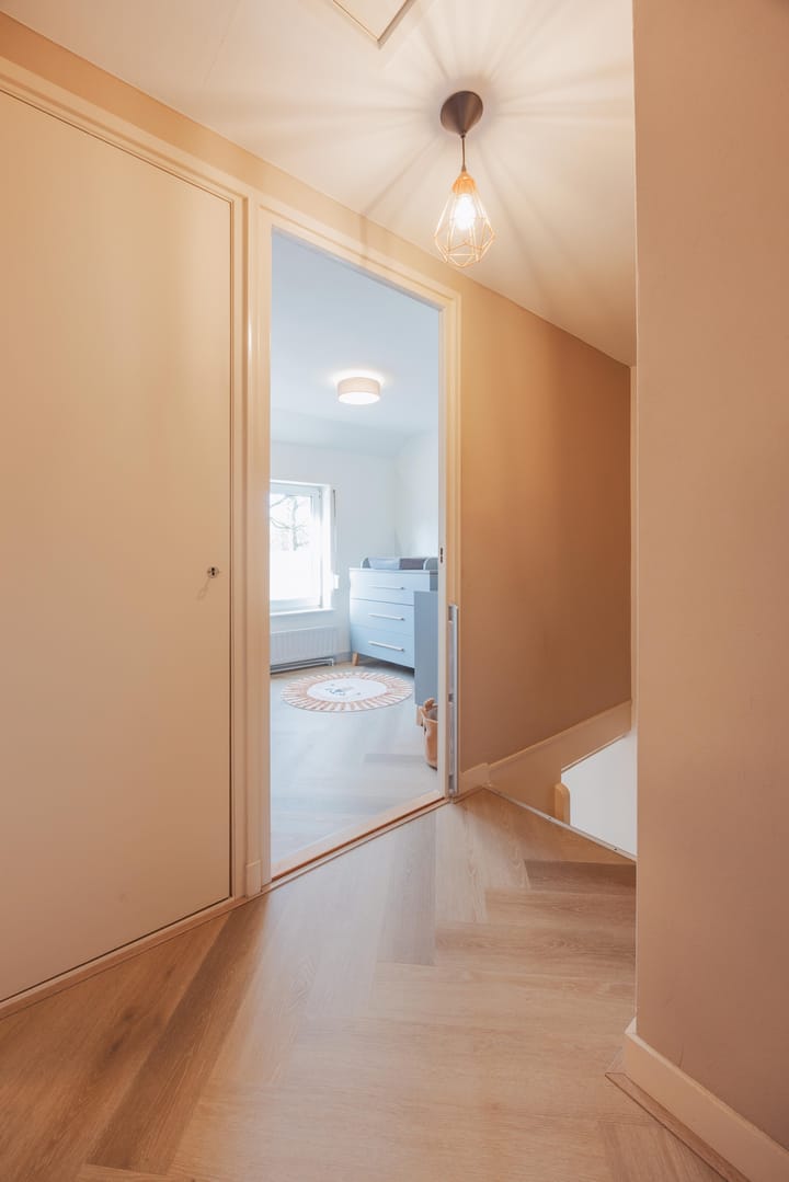 Foto 23 van van de Poelstraat 3