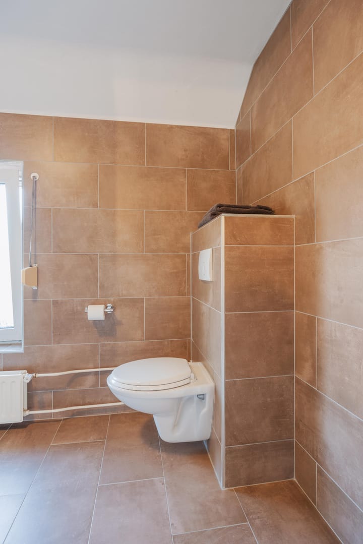 Foto 24 van van de Poelstraat 3