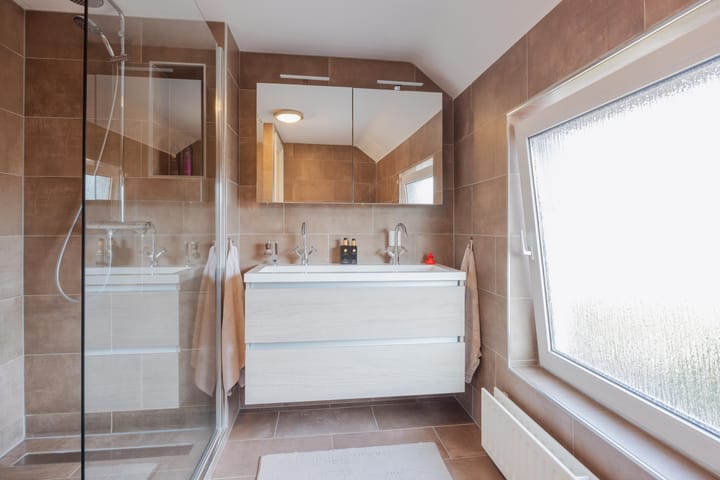 Foto 25 van van de Poelstraat 3