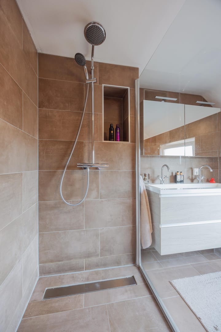 Foto 26 van van de Poelstraat 3