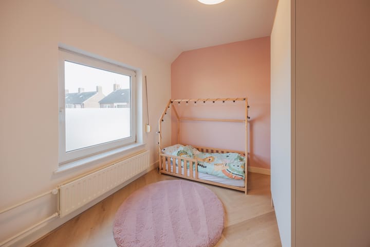 Foto 27 van van de Poelstraat 3