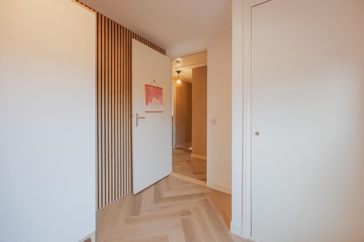 Foto 28 van van de Poelstraat 3