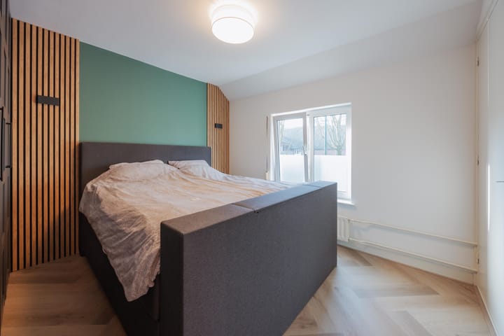 Foto 29 van van de Poelstraat 3