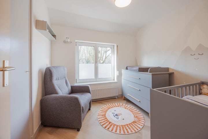 Foto 31 van van de Poelstraat 3