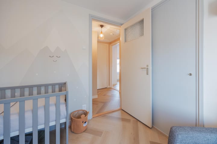 Foto 32 van van de Poelstraat 3