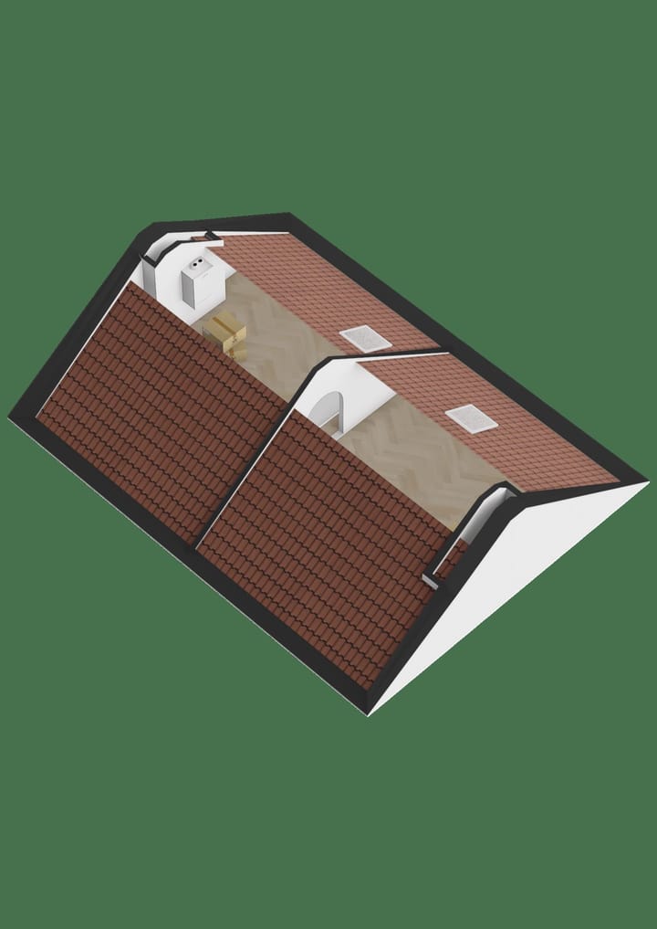 Foto 47 van van de Poelstraat 3