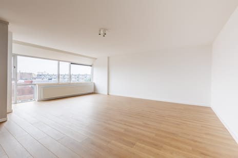 Helfrichstraat 31 secondary image