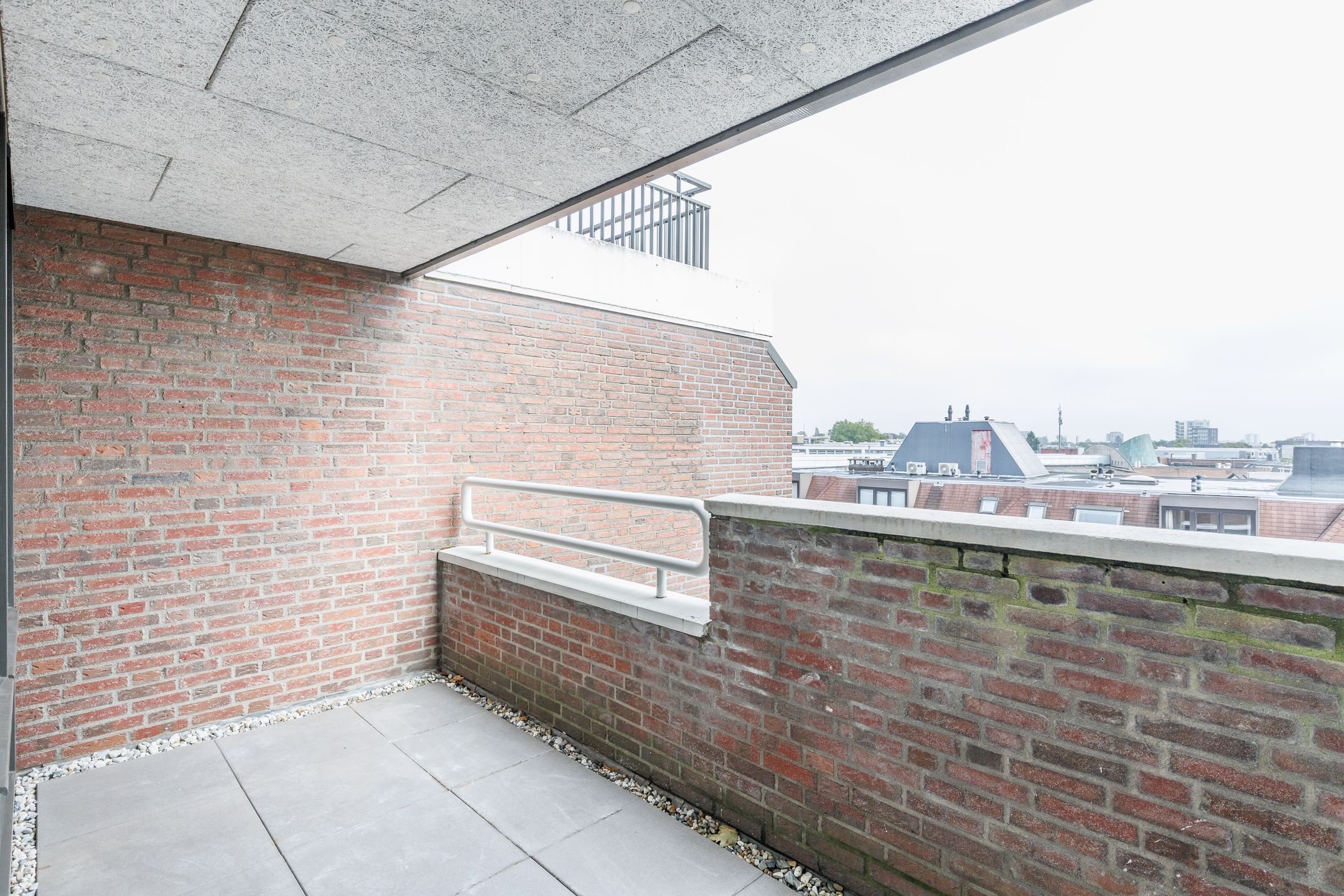 Foto 6 van Helfrichstraat 31