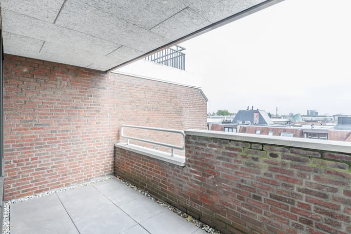 Foto 5 van Helfrichstraat 31