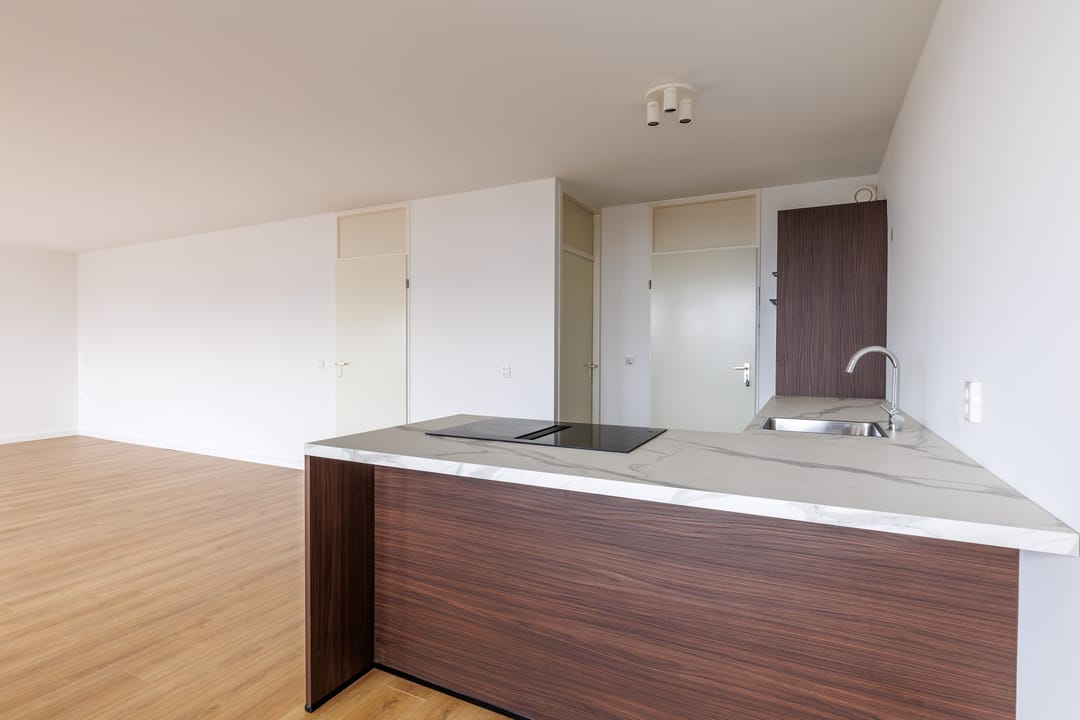 Foto 7 van Helfrichstraat 31