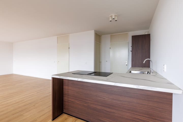 Foto 6 van Helfrichstraat 31