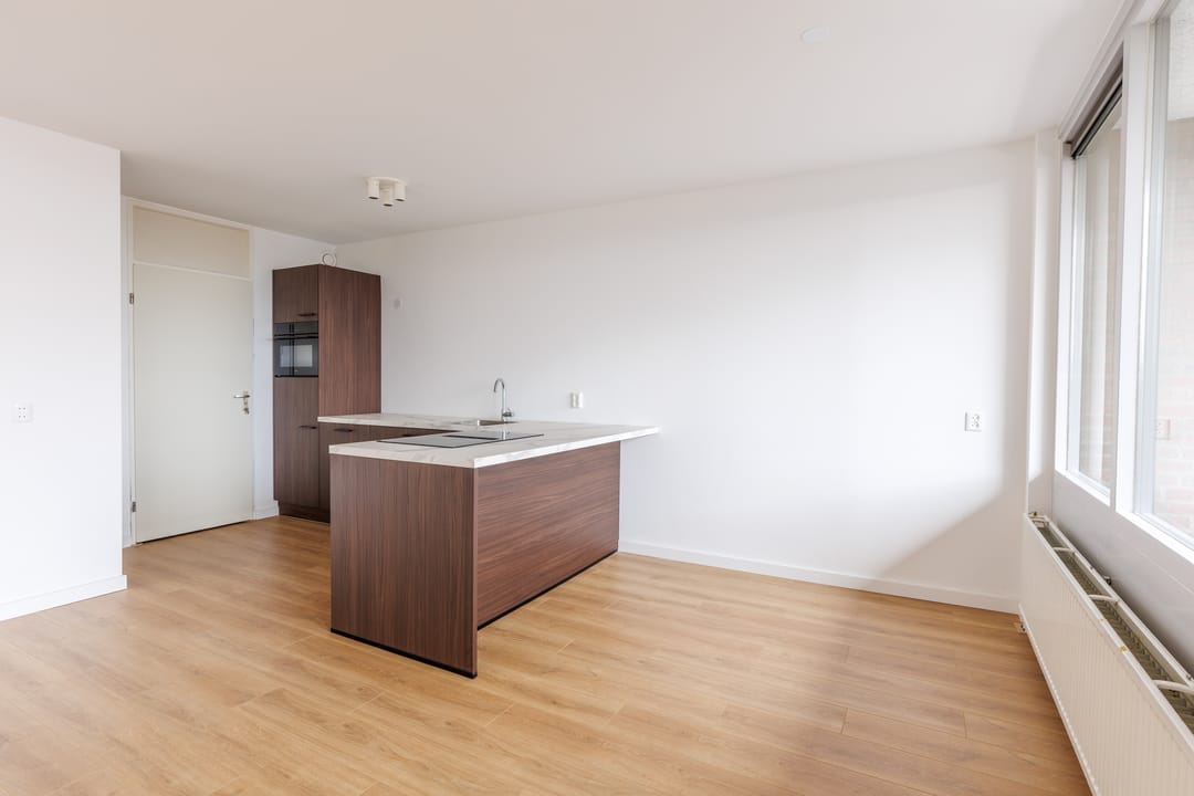 Foto 8 van Helfrichstraat 31