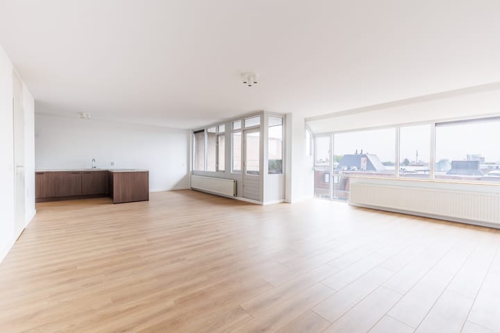 Foto 9 van Helfrichstraat 31