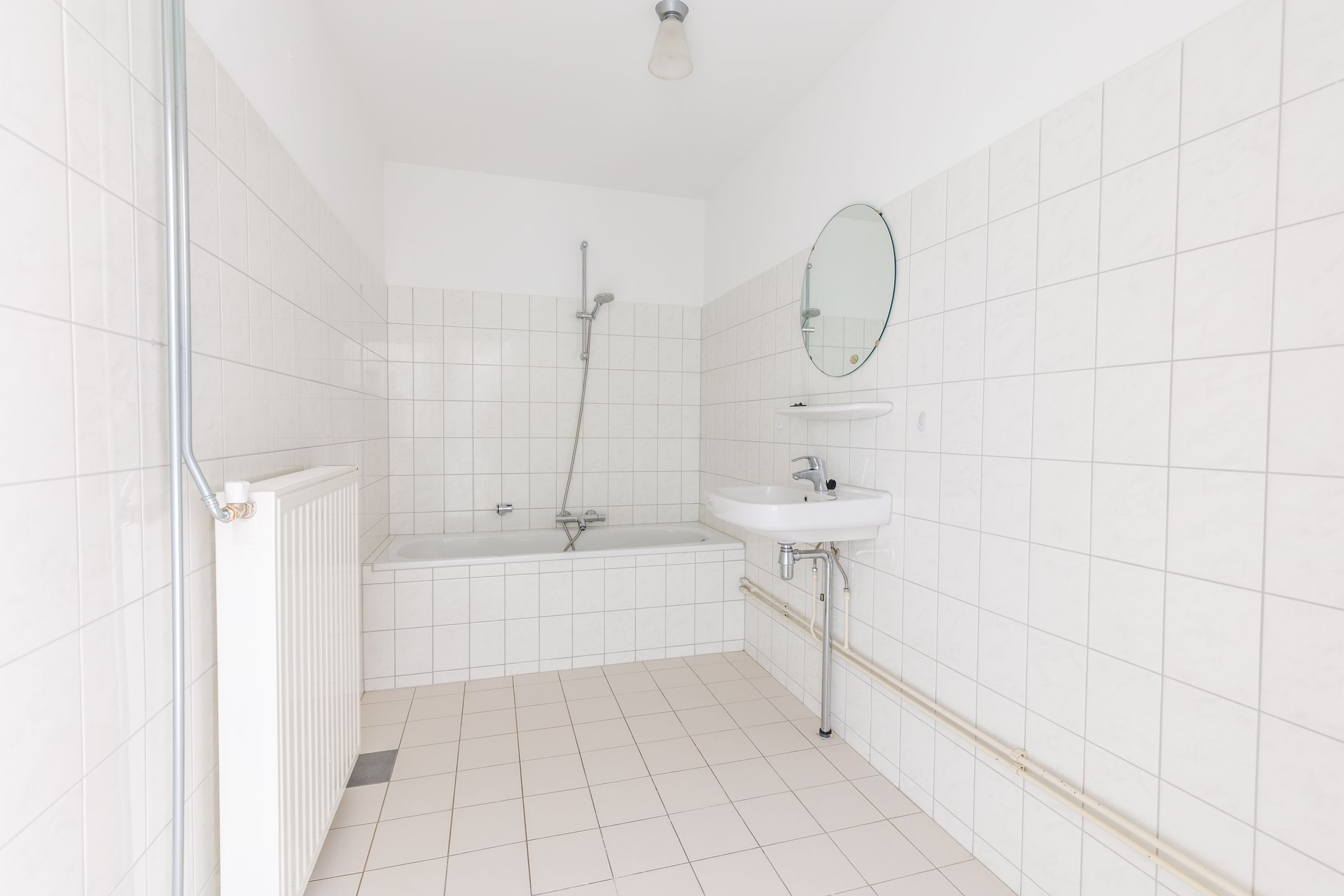 Foto 15 van Helfrichstraat 31