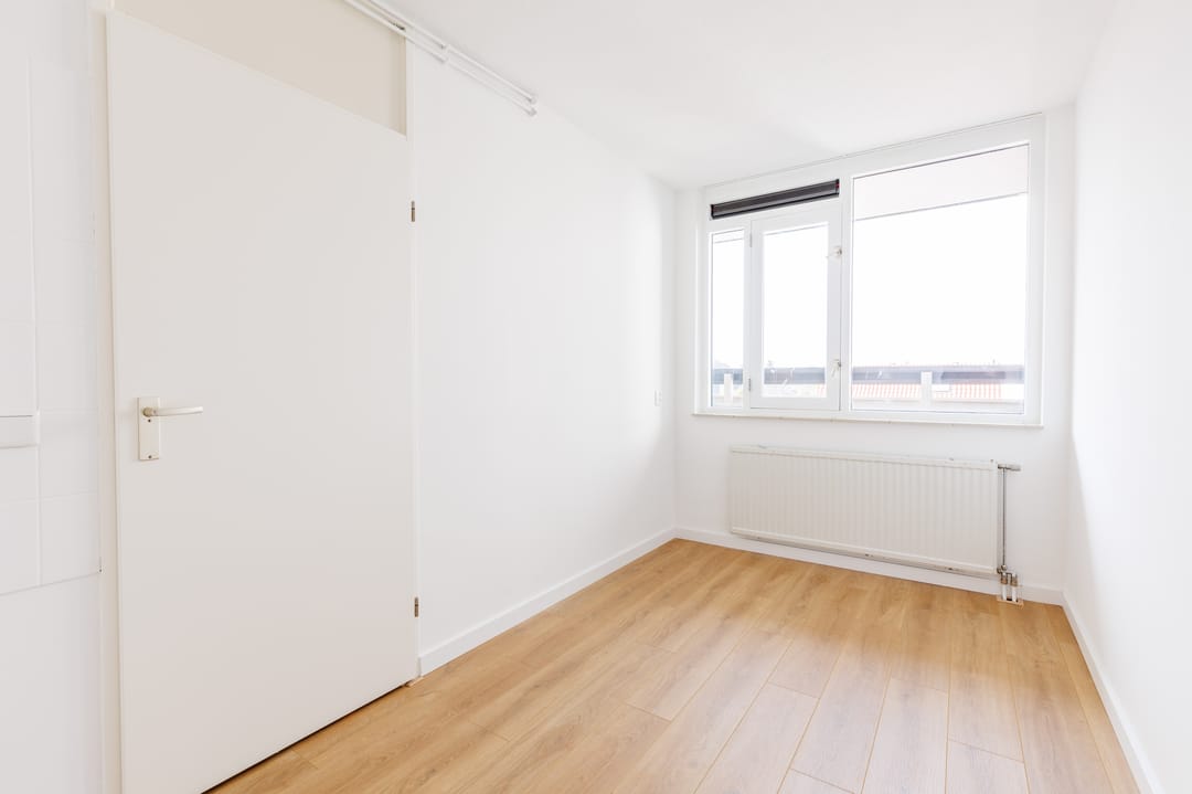 Foto 16 van Helfrichstraat 31