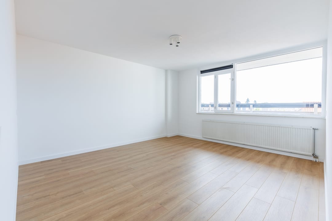 Foto 17 van Helfrichstraat 31