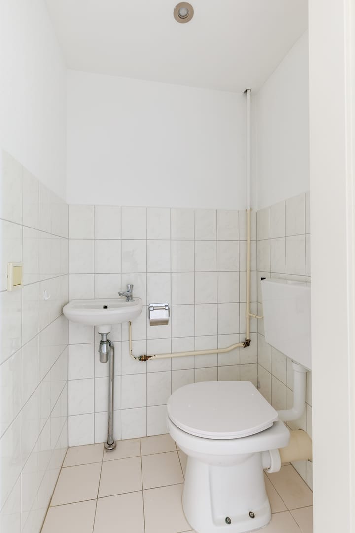 Foto 12 van Helfrichstraat 31