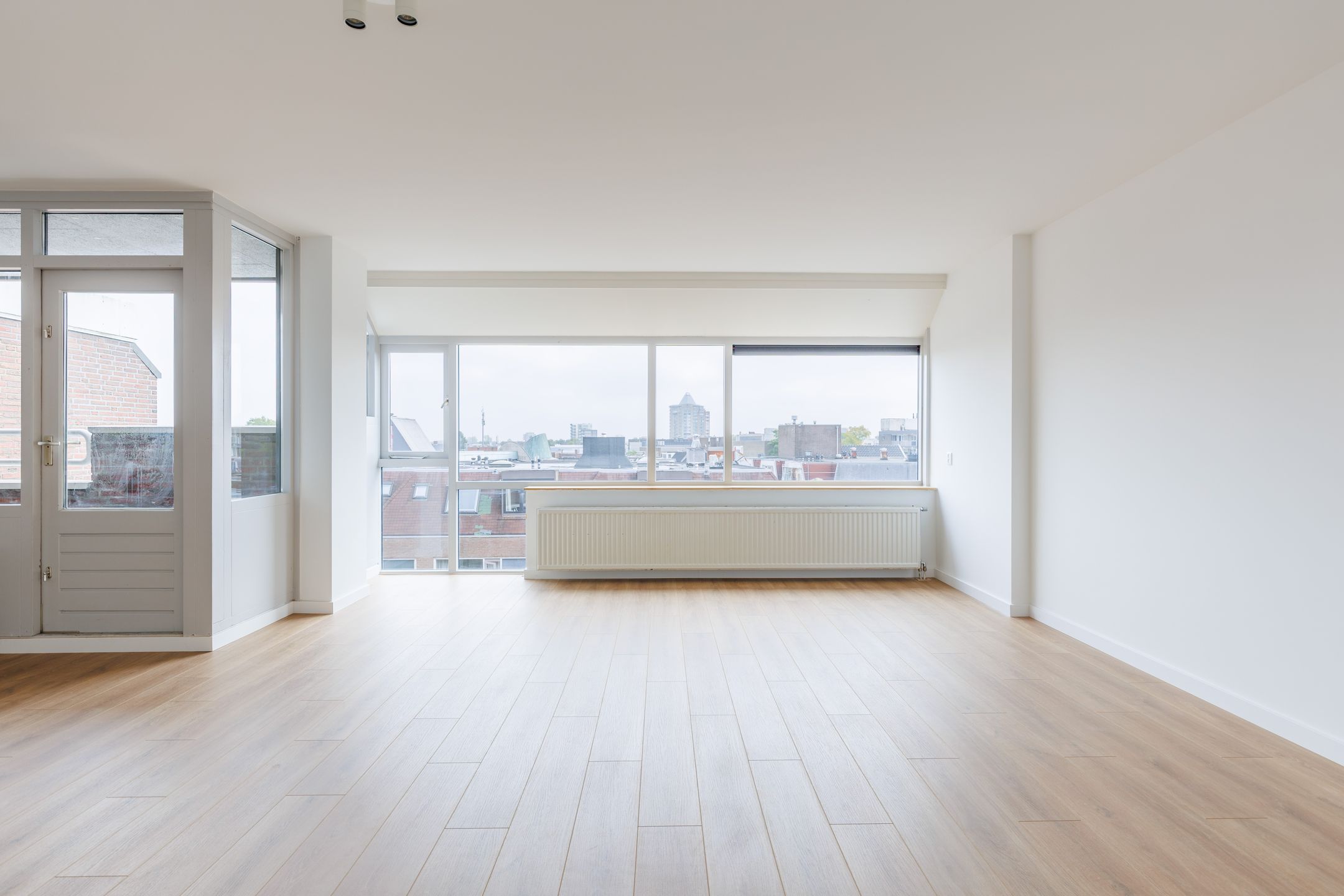 Foto 12 van Helfrichstraat 31