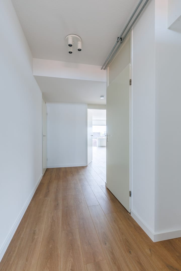 Foto 11 van Helfrichstraat 31