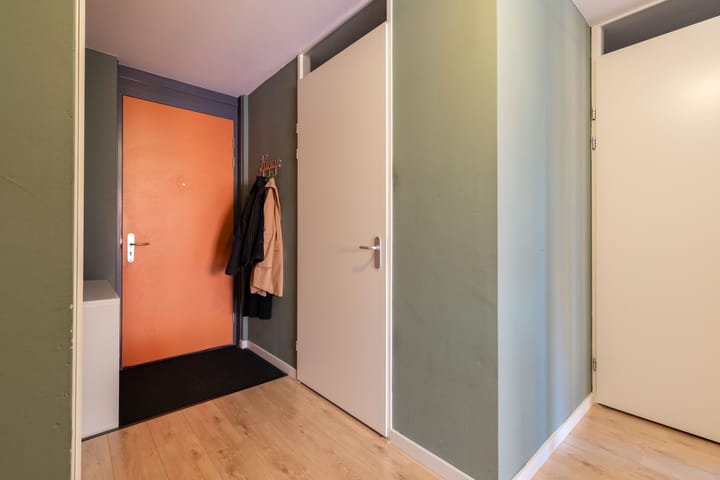 Photo 15 of Baak van Katwijk 98