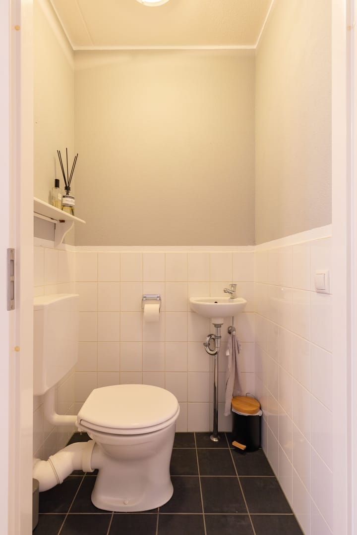 Photo 16 of Baak van Katwijk 98