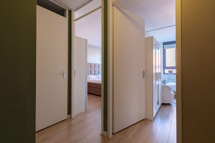 Photo 17 of Baak van Katwijk 98