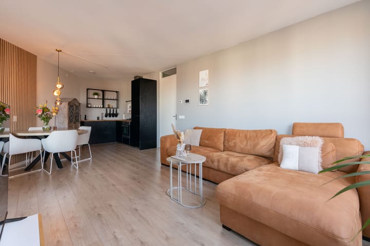 Photo 20 of Baak van Katwijk 98