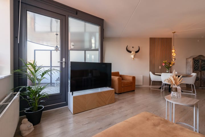 Photo 21 of Baak van Katwijk 98