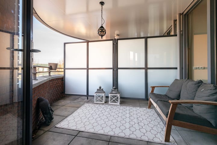 Photo 22 of Baak van Katwijk 98