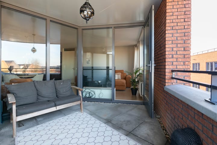 Photo 23 of Baak van Katwijk 98