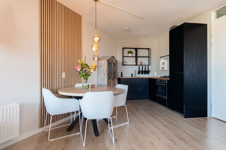 Photo 25 of Baak van Katwijk 98