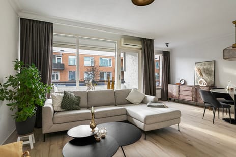 Korte Kerkstraat thumbnail