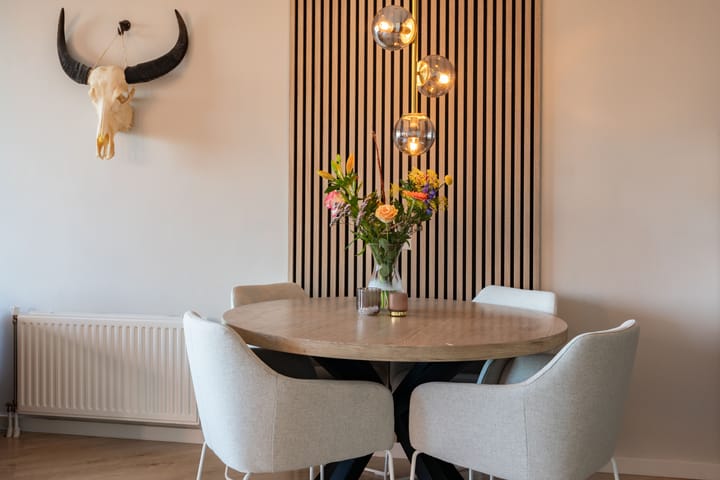 Photo 26 of Baak van Katwijk 98