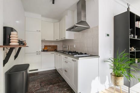 Korte Kerkstraat 41 secondary image