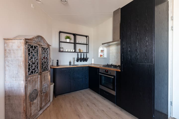 Photo 27 of Baak van Katwijk 98