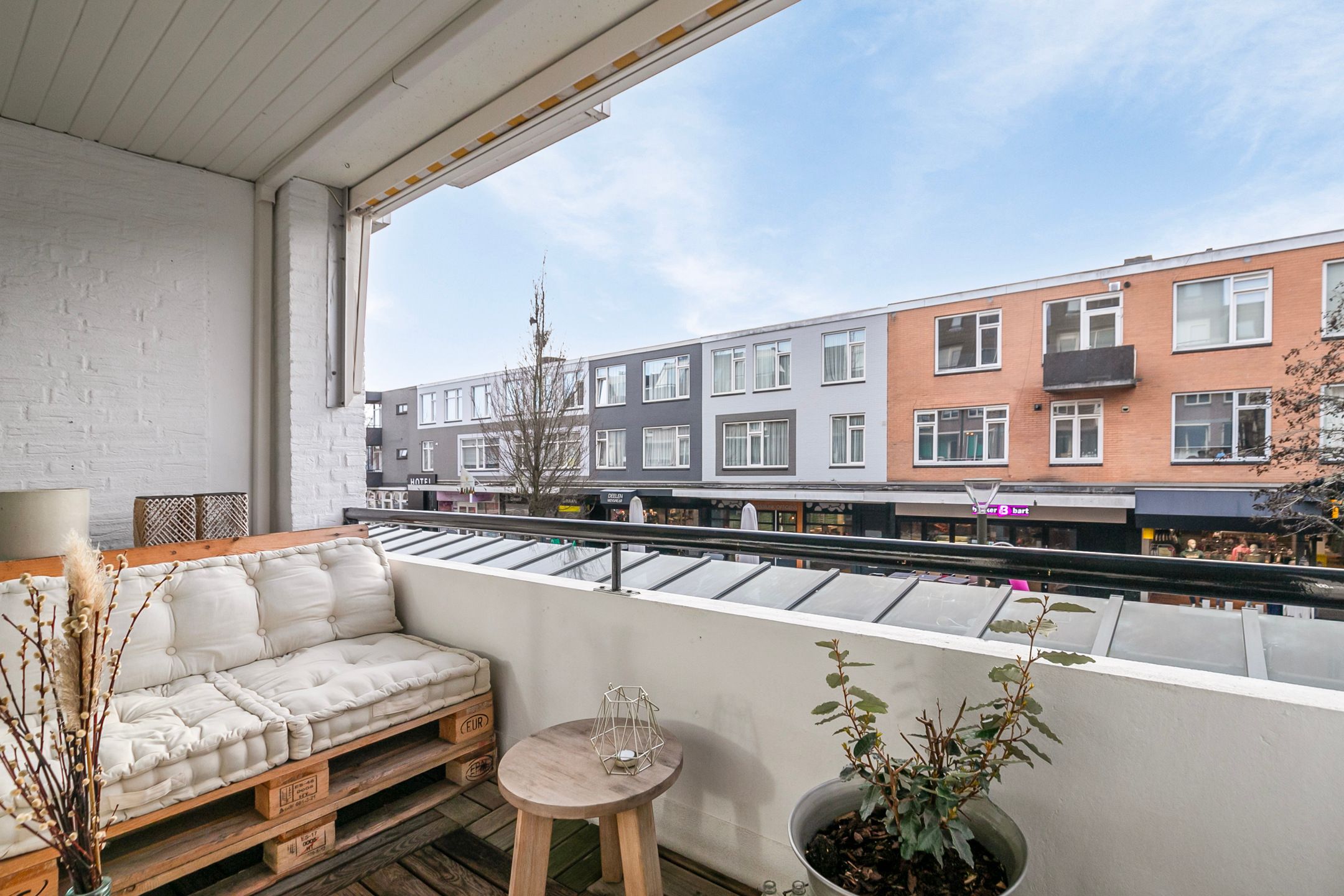 Foto 3 van Korte Kerkstraat 41