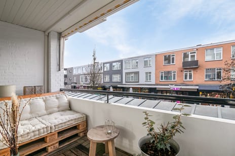 Korte Kerkstraat 41 tertiary image