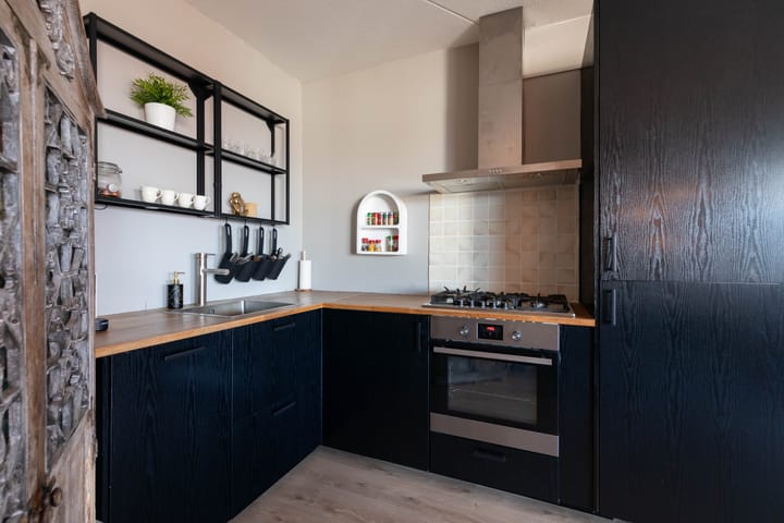 Photo 28 of Baak van Katwijk 98