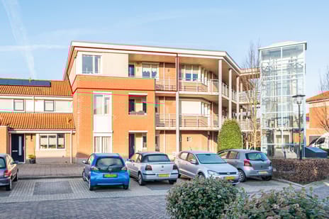 undefined main image