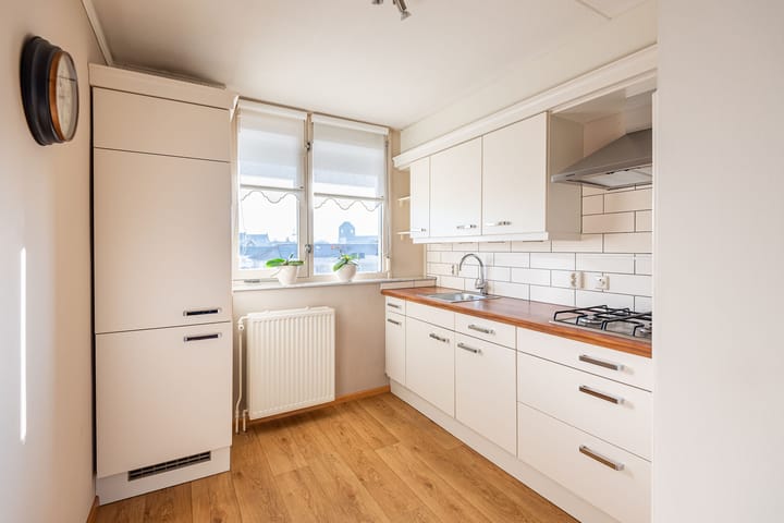 Foto 3 van Wingerd 23