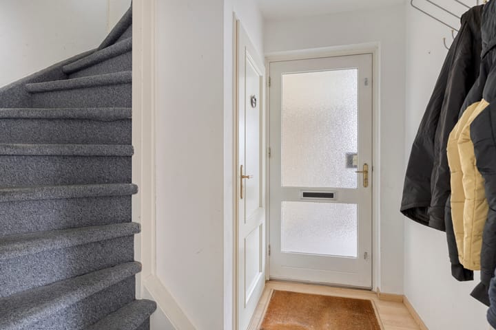 Foto 2 van Rhônelaan 16