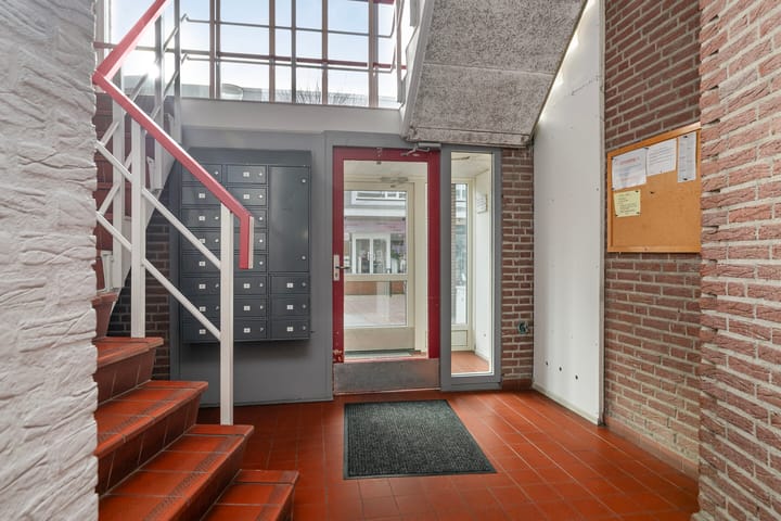 Photo 6 of Korte Kerkstraat 41