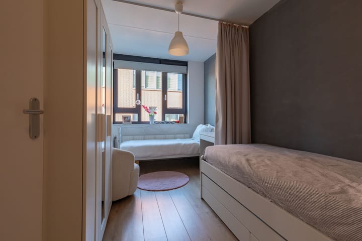 Photo 31 of Baak van Katwijk 98