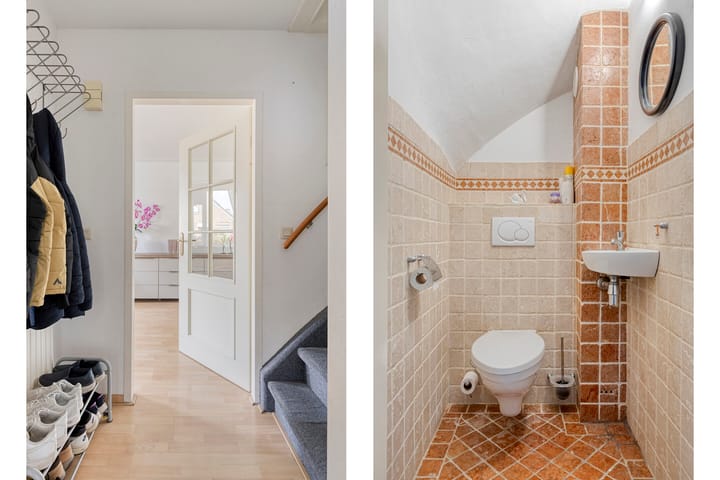 Foto 3 van Rhônelaan 16