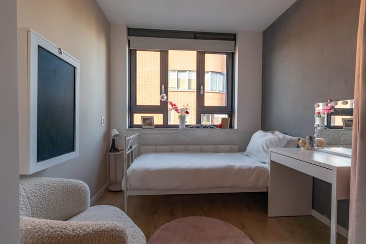 Photo 32 of Baak van Katwijk 98