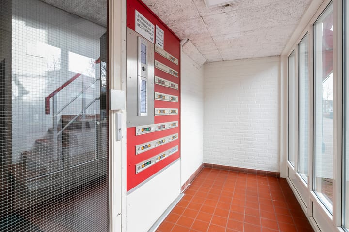 Photo 8 of Korte Kerkstraat 41