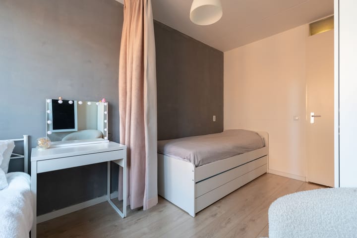 Photo 33 of Baak van Katwijk 98