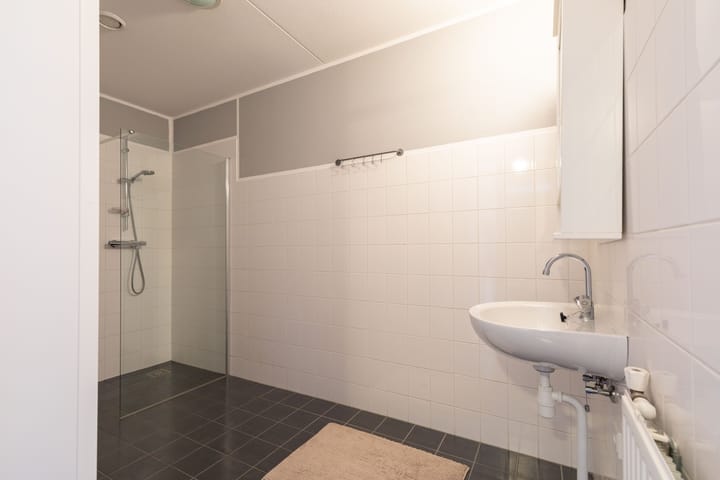 Photo 34 of Baak van Katwijk 98